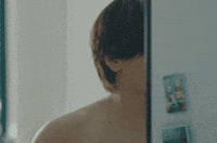 Body Carrot GIF