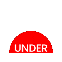 Real Estate Under Offer Sticker by PRD