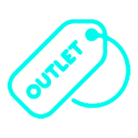 Oferta Promocao Sticker by Leveros