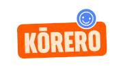 Mental Health Wellbeing Sticker by Thinkladder