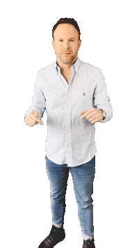 L-TV-Landesfernsehen ltv Sticker