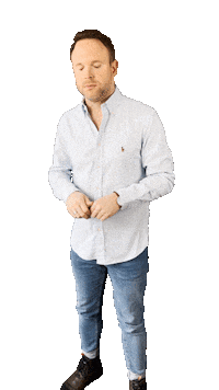 L-TV-Landesfernsehen ltv Sticker