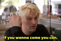 Katie Maloney GIF