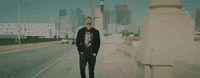 kai saal GIF by Jaz Dhami