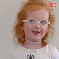 Girl School GIF by TLC