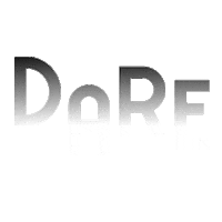 TinLizzieGamingResort casino dare to be historic deadwood tin lizzie gaming resort Sticker