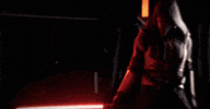 Sithlord Darthrevan GIF
