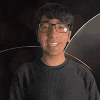 Malachi GIF