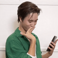 Thai Bl GIF
