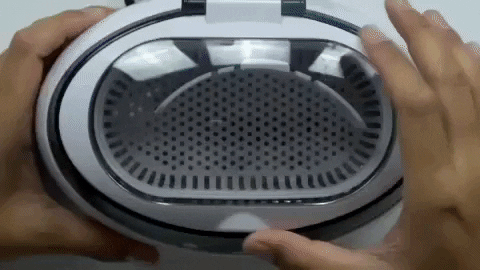 Tarisgold giphygifmaker GIF