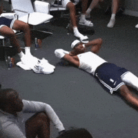 Instagram Roll Over GIF