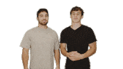 Swipe Up Country Music Sticker by CB30