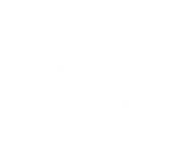Sticker by Envision Group