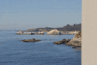 Real Estate Home GIF by Aerial Canvas