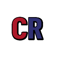 Var Cr Sticker by SubwayMX