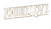 Soho House Foodie Sticker by HBO España