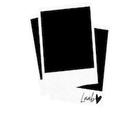 Photography Photo Sticker by Laab