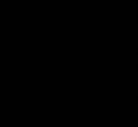 Moustache Mo GIF by Total Tools