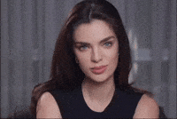 Miss Universe Beauty GIF
