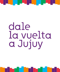 NotiJuy giphyupload GIF