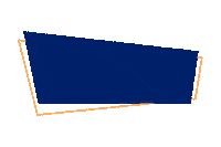 Daniels Homes Sticker by The Daniels Corporation