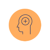 Integrity Sticker by The Daniels Corporation