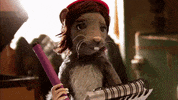 season 3 yes GIF by Portlandia