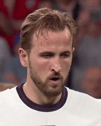 World Cup Soccer GIF by Respective