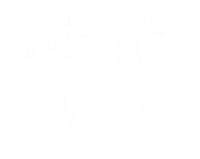 Dunakanyar Sticker