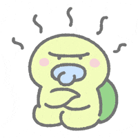 麵包樹 GIF by BREAD TREE
