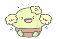 麵包樹 GIF by BREAD TREE