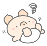 麵包樹 GIF by BREAD TREE
