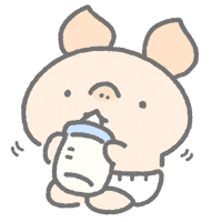 麵包樹 GIF by BREAD TREE