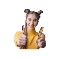 Food Switzerland Sticker by Essento