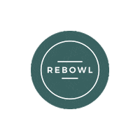 To Go Revolution Sticker by RECUP