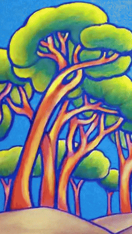 Simongip giphyupload GIF