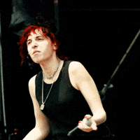 Chicago Illinois GIF by Respective