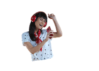 Covid 19 Sticker by Indosat Ooredoo