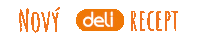 delimanocz cz recept delimano delimanocz Sticker