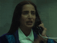 Fun Crying GIF by Telfaz11