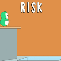 Jump In GIF by Abster