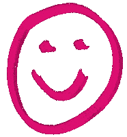 Happy Good Vibes Sticker by Mizzou Education