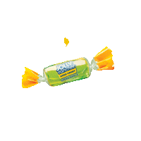 GNCLiveWellOfficial 90s team gym apple Sticker