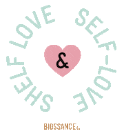 Shelfie Sticker by Biossance