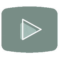 Youtube Sticker by Biossance