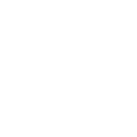 DAEYANGMEDICAL skinbooster exxo bleskin hairbooster Sticker