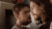 ellen barkin revenge GIF by Animal Kingdom on TNT