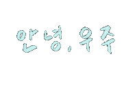 Kimdoyoung Soar Sticker