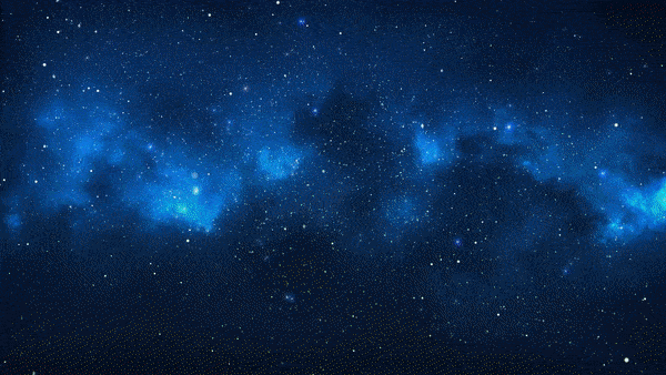 Excited Game GIF by naptime.games