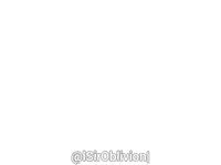 Doki Doki Ai GIF